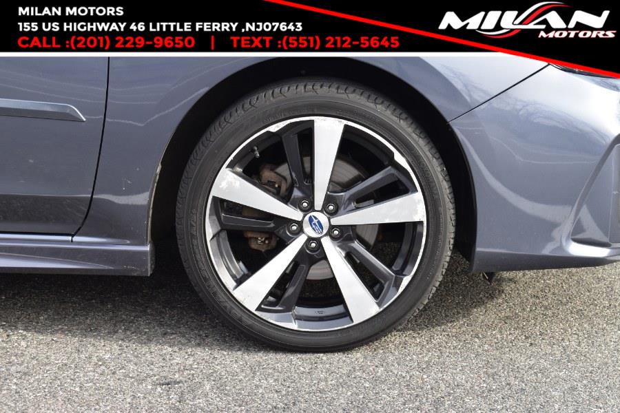 2017 Subaru Impreza 2.0i Sport 5-door Manual, available for sale in Little Ferry , New Jersey | Milan Motors. Little Ferry , New Jersey 2017 Subaru Impreza 2.0i Sport 5-door Manual, available for sale in Little Ferry , New Jersey | Milan Motors. Little Ferry , New Jersey