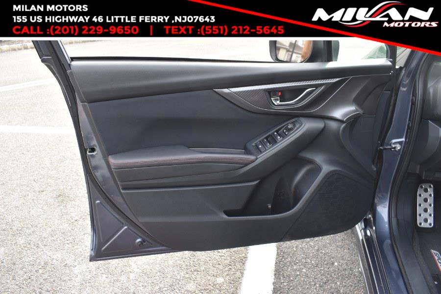 2017 Subaru Impreza 2.0i Sport 5-door Manual, available for sale in Little Ferry , New Jersey | Milan Motors. Little Ferry , New Jersey 2017 Subaru Impreza 2.0i Sport 5-door Manual, available for sale in Little Ferry , New Jersey | Milan Motors. Little Ferry , New Jersey