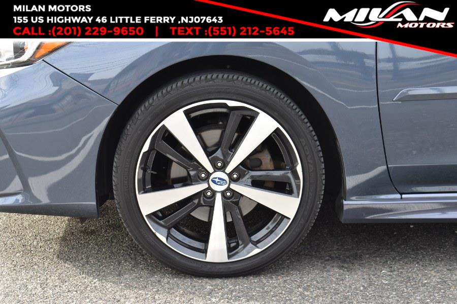 2017 Subaru Impreza 2.0i Sport 5-door Manual, available for sale in Little Ferry , New Jersey | Milan Motors. Little Ferry , New Jersey 2017 Subaru Impreza 2.0i Sport 5-door Manual, available for sale in Little Ferry , New Jersey | Milan Motors. Little Ferry , New Jersey