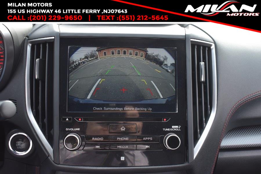 2017 Subaru Impreza 2.0i Sport 5-door Manual, available for sale in Little Ferry , New Jersey | Milan Motors. Little Ferry , New Jersey 2017 Subaru Impreza 2.0i Sport 5-door Manual, available for sale in Little Ferry , New Jersey | Milan Motors. Little Ferry , New Jersey