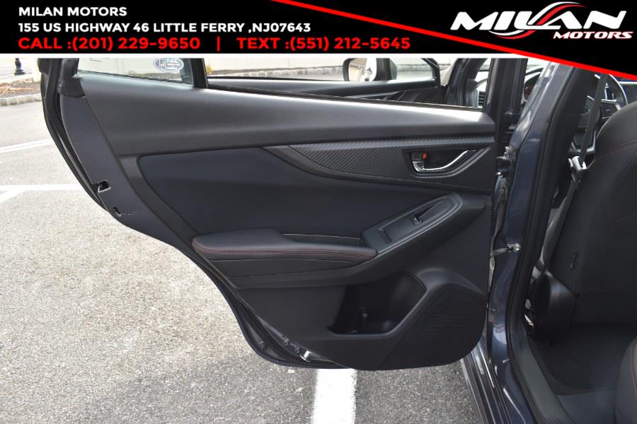 2017 Subaru Impreza 2.0i Sport 5-door Manual, available for sale in Little Ferry , New Jersey | Milan Motors. Little Ferry , New Jersey 2017 Subaru Impreza 2.0i Sport 5-door Manual, available for sale in Little Ferry , New Jersey | Milan Motors. Little Ferry , New Jersey