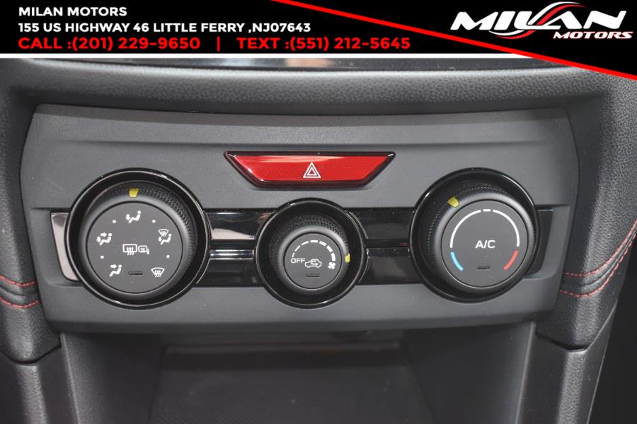 2017 Subaru Impreza 2.0i Sport 5-door Manual, available for sale in Little Ferry , New Jersey | Milan Motors. Little Ferry , New Jersey 2017 Subaru Impreza 2.0i Sport 5-door Manual, available for sale in Little Ferry , New Jersey | Milan Motors. Little Ferry , New Jersey