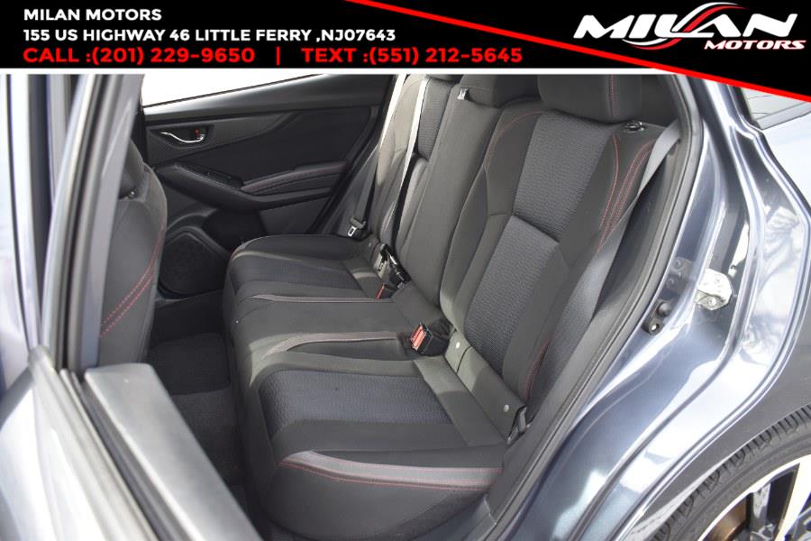 2017 Subaru Impreza 2.0i Sport 5-door Manual, available for sale in Little Ferry , New Jersey | Milan Motors. Little Ferry , New Jersey 2017 Subaru Impreza 2.0i Sport 5-door Manual, available for sale in Little Ferry , New Jersey | Milan Motors. Little Ferry , New Jersey