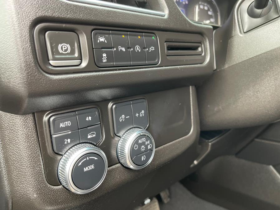 2021 GMC Yukon 4WD 4dr SLT, available for sale in Irvington , New Jersey | Auto Haus of Irvington Corp. Irvington , New Jersey 2021 GMC Yukon 4WD 4dr SLT, available for sale in Irvington , New Jersey | Auto Haus of Irvington Corp. Irvington , New Jersey
