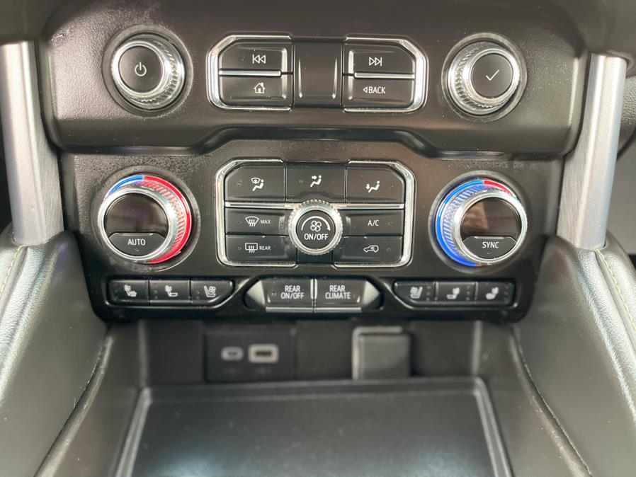 2021 GMC Yukon 4WD 4dr SLT, available for sale in Irvington , New Jersey | Auto Haus of Irvington Corp. Irvington , New Jersey 2021 GMC Yukon 4WD 4dr SLT, available for sale in Irvington , New Jersey | Auto Haus of Irvington Corp. Irvington , New Jersey