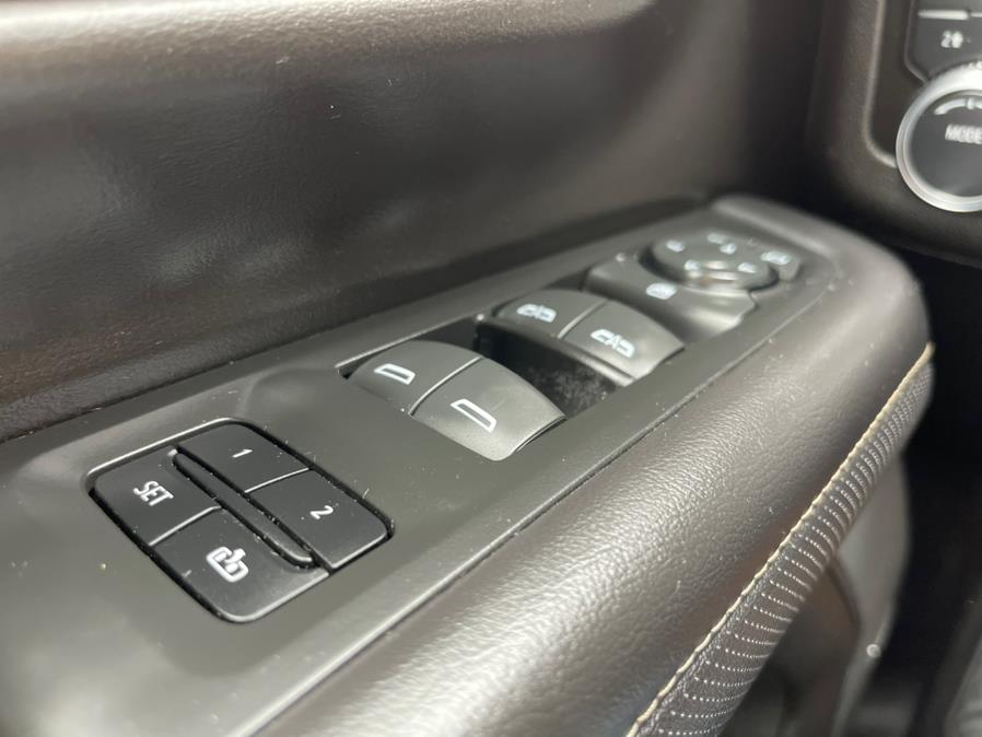 2021 GMC Yukon 4WD 4dr SLT, available for sale in Irvington , New Jersey | Auto Haus of Irvington Corp. Irvington , New Jersey 2021 GMC Yukon 4WD 4dr SLT, available for sale in Irvington , New Jersey | Auto Haus of Irvington Corp. Irvington , New Jersey