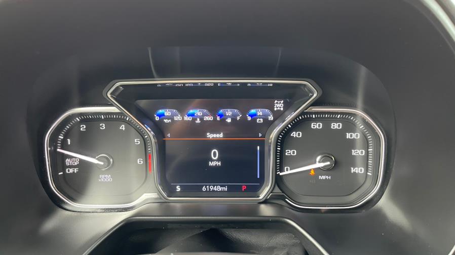2021 GMC Yukon 4WD 4dr SLT, available for sale in Irvington , New Jersey | Auto Haus of Irvington Corp. Irvington , New Jersey 2021 GMC Yukon 4WD 4dr SLT, available for sale in Irvington , New Jersey | Auto Haus of Irvington Corp. Irvington , New Jersey