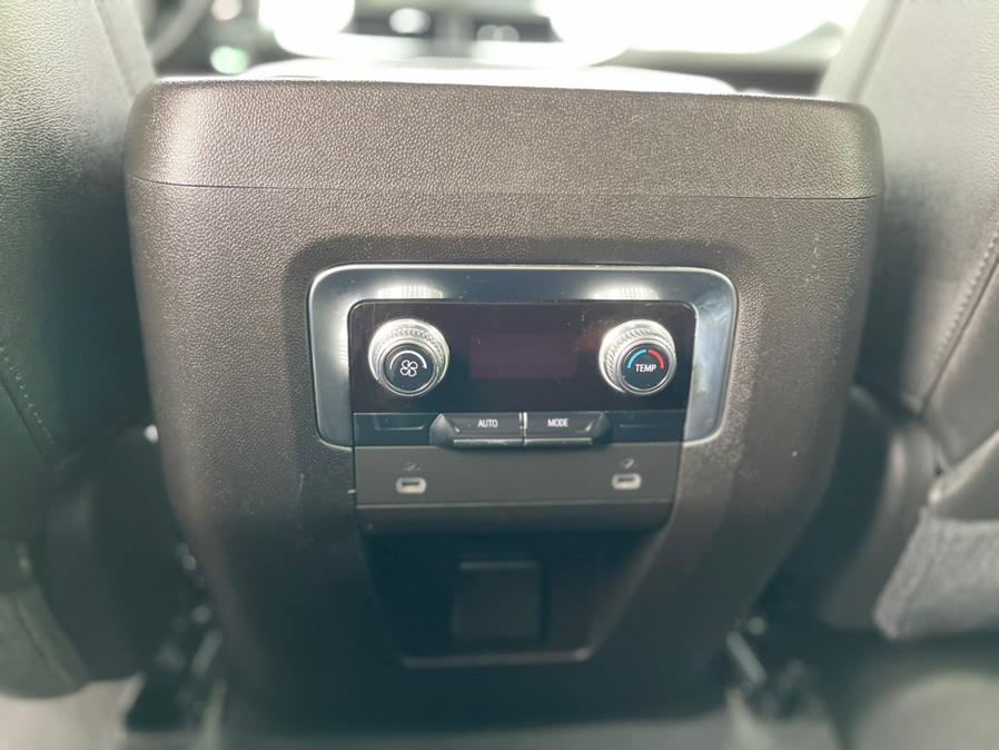 2021 GMC Yukon 4WD 4dr SLT, available for sale in Irvington , New Jersey | Auto Haus of Irvington Corp. Irvington , New Jersey 2021 GMC Yukon 4WD 4dr SLT, available for sale in Irvington , New Jersey | Auto Haus of Irvington Corp. Irvington , New Jersey
