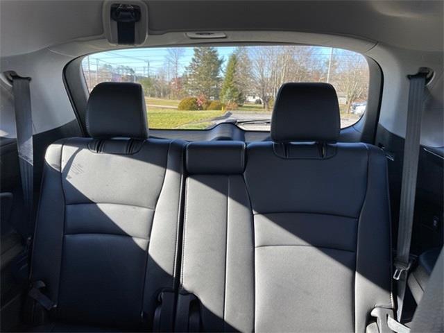 2019 Honda Pilot EX-L, available for sale in Avon, Connecticut | Sullivan Automotive Group. Avon, Connecticut 2019 Honda Pilot EX-L, available for sale in Avon, Connecticut | Sullivan Automotive Group. Avon, Connecticut
