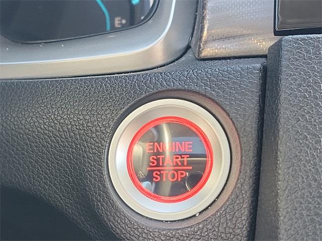 2020 Honda Civic EX, available for sale in Avon, Connecticut | Sullivan Automotive Group. Avon, Connecticut 2020 Honda Civic EX, available for sale in Avon, Connecticut | Sullivan Automotive Group. Avon, Connecticut