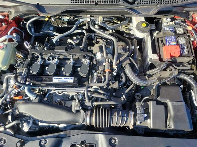 2020 Honda Civic EX, available for sale in Avon, Connecticut | Sullivan Automotive Group. Avon, Connecticut 2020 Honda Civic EX, available for sale in Avon, Connecticut | Sullivan Automotive Group. Avon, Connecticut