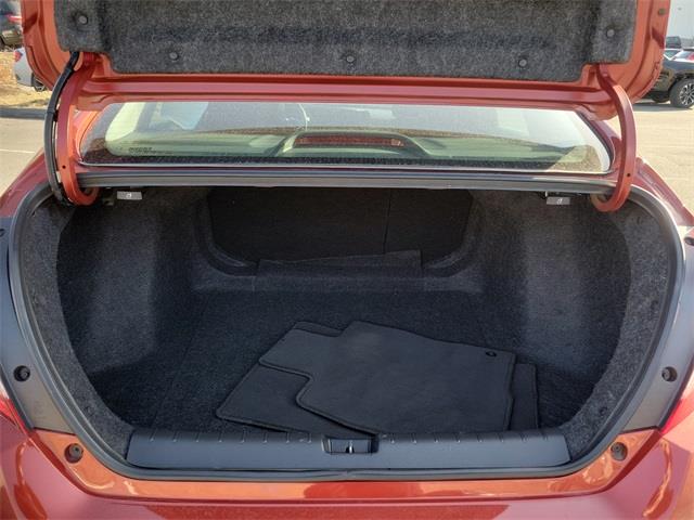 2020 Honda Civic EX, available for sale in Avon, Connecticut | Sullivan Automotive Group. Avon, Connecticut 2020 Honda Civic EX, available for sale in Avon, Connecticut | Sullivan Automotive Group. Avon, Connecticut
