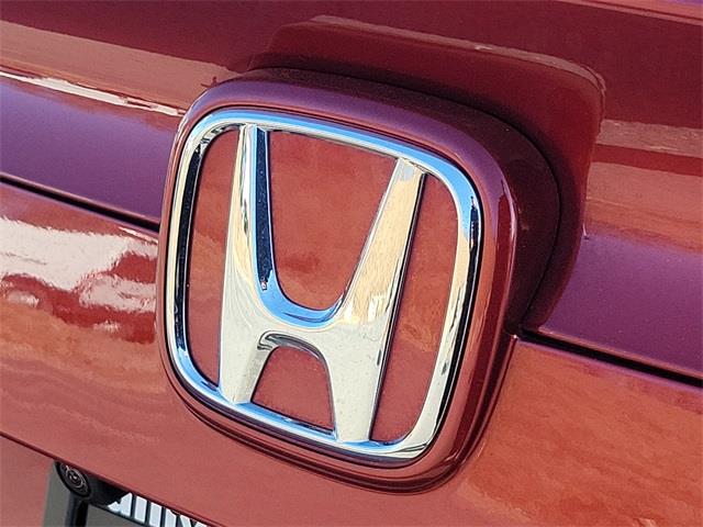 2020 Honda Civic EX, available for sale in Avon, Connecticut | Sullivan Automotive Group. Avon, Connecticut 2020 Honda Civic EX, available for sale in Avon, Connecticut | Sullivan Automotive Group. Avon, Connecticut