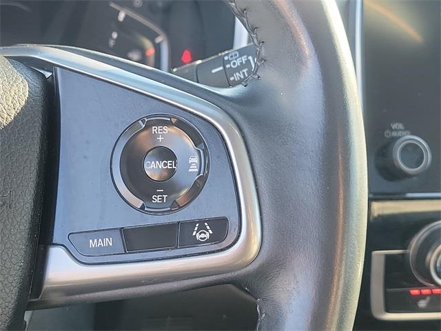 2019 Honda Cr-v EX-L, available for sale in Avon, Connecticut | Sullivan Automotive Group. Avon, Connecticut 2019 Honda Cr-v EX-L, available for sale in Avon, Connecticut | Sullivan Automotive Group. Avon, Connecticut