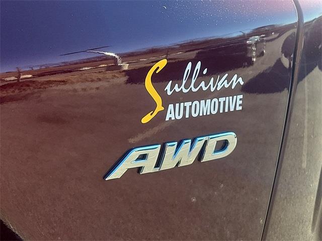 2019 Honda Cr-v EX-L, available for sale in Avon, Connecticut | Sullivan Automotive Group. Avon, Connecticut 2019 Honda Cr-v EX-L, available for sale in Avon, Connecticut | Sullivan Automotive Group. Avon, Connecticut