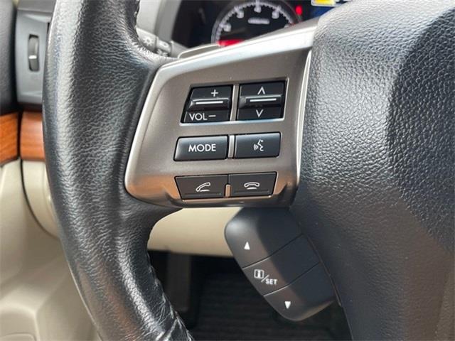 2013 Subaru Outback 2.5i, available for sale in Avon, Connecticut | Sullivan Automotive Group. Avon, Connecticut