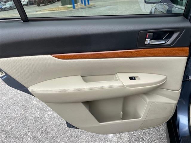 2013 Subaru Outback 2.5i, available for sale in Avon, Connecticut | Sullivan Automotive Group. Avon, Connecticut 2013 Subaru Outback 2.5i, available for sale in Avon, Connecticut | Sullivan Automotive Group. Avon, Connecticut