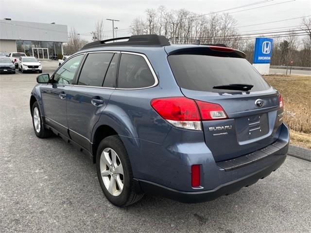 2013 Subaru Outback 2.5i, available for sale in Avon, Connecticut | Sullivan Automotive Group. Avon, Connecticut 2013 Subaru Outback 2.5i, available for sale in Avon, Connecticut | Sullivan Automotive Group. Avon, Connecticut