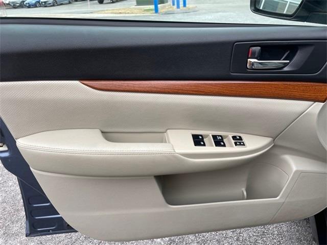 2013 Subaru Outback 2.5i, available for sale in Avon, Connecticut | Sullivan Automotive Group. Avon, Connecticut 2013 Subaru Outback 2.5i, available for sale in Avon, Connecticut | Sullivan Automotive Group. Avon, Connecticut