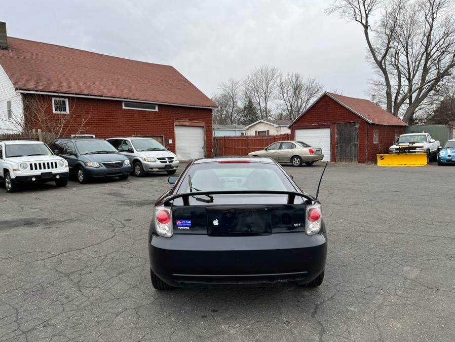 2003 Toyota Celica 3dr LB GT Auto (Natl), available for sale in East Windsor, Connecticut | CT Car Co LLC. East Windsor, Connecticut 2003 Toyota Celica 3dr LB GT Auto (Natl), available for sale in East Windsor, Connecticut | CT Car Co LLC. East Windsor, Connecticut