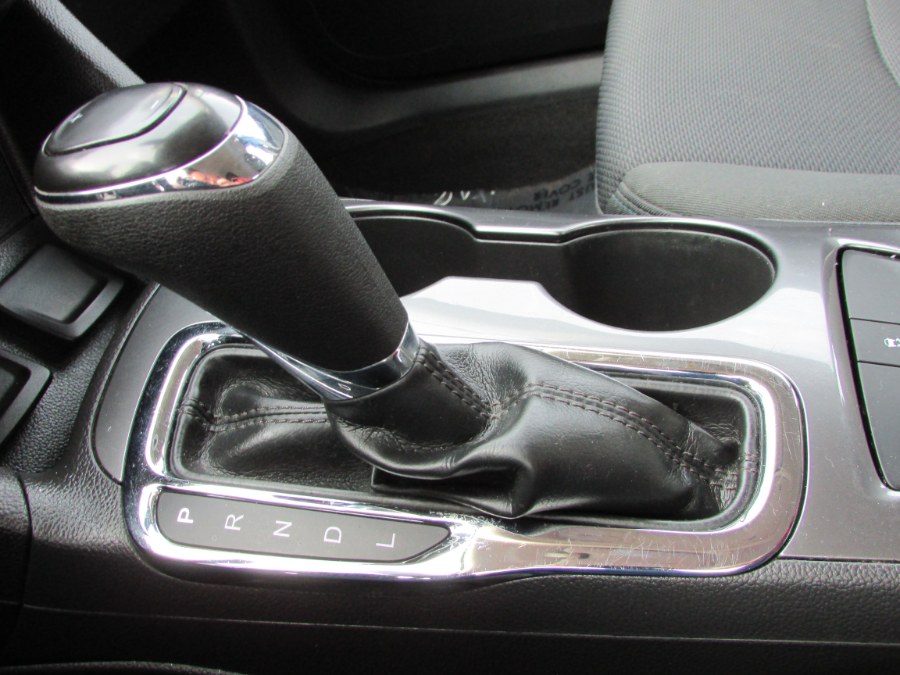2016 Chevrolet Cruze 4dr Sdn Auto LT, available for sale in East Windsor, Connecticut | United Auto Sales of E Windsor, Inc. East Windsor, Connecticut 2016 Chevrolet Cruze 4dr Sdn Auto LT, available for sale in East Windsor, Connecticut | United Auto Sales of E Windsor, Inc. East Windsor, Connecticut