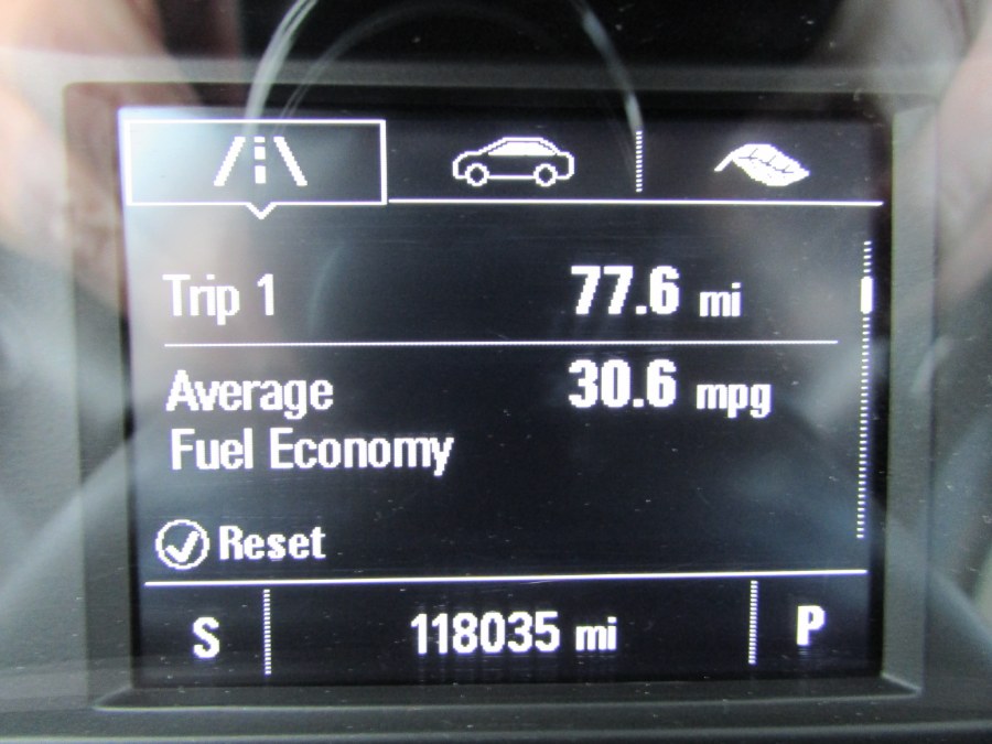 2016 Chevrolet Cruze 4dr Sdn Auto LT, available for sale in East Windsor, Connecticut | United Auto Sales of E Windsor, Inc. East Windsor, Connecticut 2016 Chevrolet Cruze 4dr Sdn Auto LT, available for sale in East Windsor, Connecticut | United Auto Sales of E Windsor, Inc. East Windsor, Connecticut