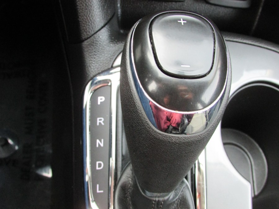 2016 Chevrolet Cruze 4dr Sdn Auto LT, available for sale in East Windsor, Connecticut | United Auto Sales of E Windsor, Inc. East Windsor, Connecticut 2016 Chevrolet Cruze 4dr Sdn Auto LT, available for sale in East Windsor, Connecticut | United Auto Sales of E Windsor, Inc. East Windsor, Connecticut