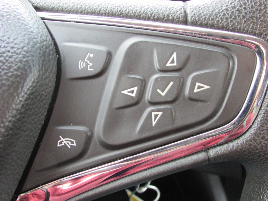 2016 Chevrolet Cruze 4dr Sdn Auto LT, available for sale in East Windsor, Connecticut | United Auto Sales of E Windsor, Inc. East Windsor, Connecticut 2016 Chevrolet Cruze 4dr Sdn Auto LT, available for sale in East Windsor, Connecticut | United Auto Sales of E Windsor, Inc. East Windsor, Connecticut