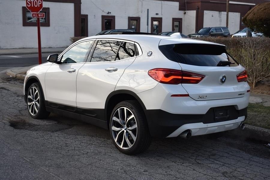 2019 BMW X2 xDrive28i, available for sale in Valley Stream, New York | Certified Performance Motors. Valley Stream, New York