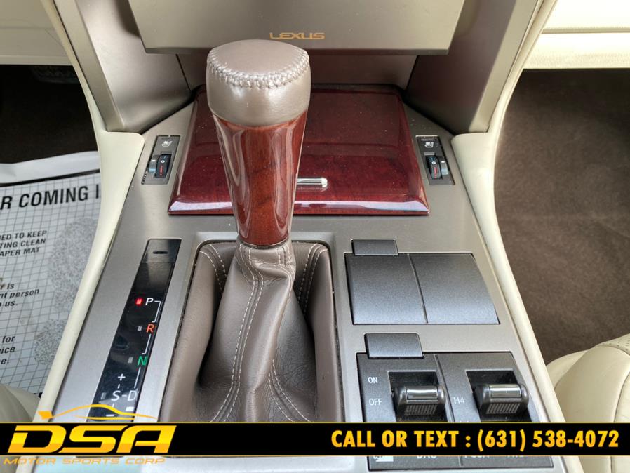 2010 Lexus GX 460 4WD 4dr, available for sale in Commack, New York | DSA Motor Sports Corp. Commack, New York 2010 Lexus GX 460 4WD 4dr, available for sale in Commack, New York | DSA Motor Sports Corp. Commack, New York