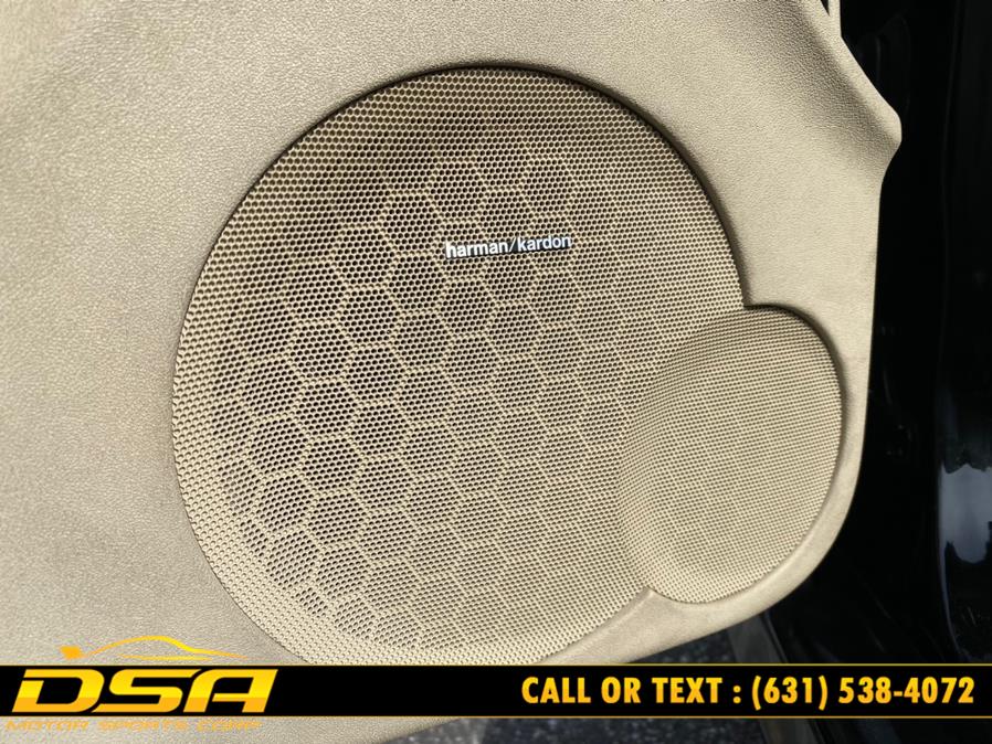 2005 Mercedes-Benz SLK-Class Roadster 5.5L AMG, available for sale in Commack, New York | DSA Motor Sports Corp. Commack, New York 2005 Mercedes-Benz SLK-Class Roadster 5.5L AMG, available for sale in Commack, New York | DSA Motor Sports Corp. Commack, New York