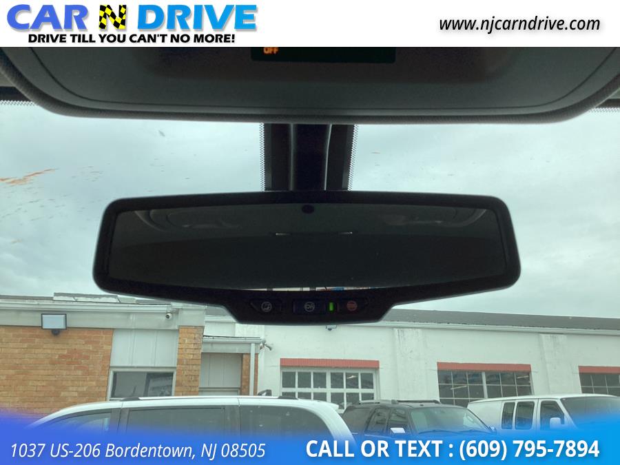 2018 Chevrolet Silverado 1500 LT Double Cab 4WD, available for sale in Bordentown, New Jersey | Car N Drive. Bordentown, New Jersey 2018 Chevrolet Silverado 1500 LT Double Cab 4WD, available for sale in Bordentown, New Jersey | Car N Drive. Bordentown, New Jersey