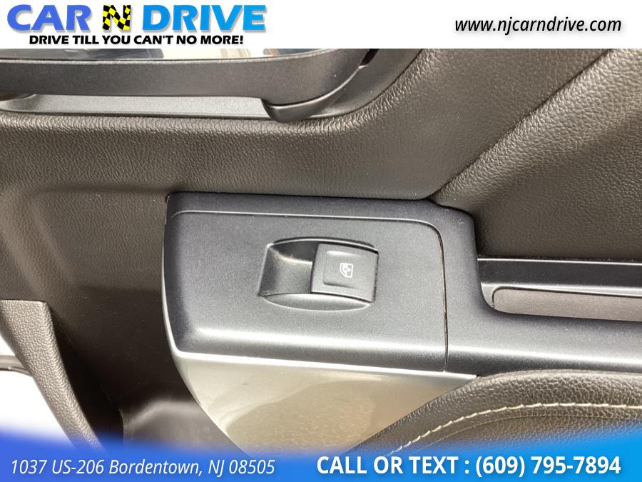 2018 Chevrolet Silverado 1500 LT Double Cab 4WD, available for sale in Bordentown, New Jersey | Car N Drive. Bordentown, New Jersey 2018 Chevrolet Silverado 1500 LT Double Cab 4WD, available for sale in Bordentown, New Jersey | Car N Drive. Bordentown, New Jersey
