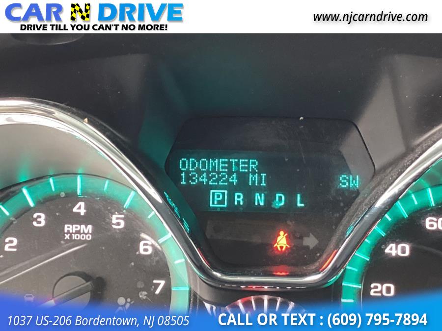 2017 Chevrolet Traverse LS FWD w/PDC, available for sale in Burlington, New Jersey | Car N Drive. Burlington, New Jersey 2017 Chevrolet Traverse LS FWD w/PDC, available for sale in Burlington, New Jersey | Car N Drive. Burlington, New Jersey