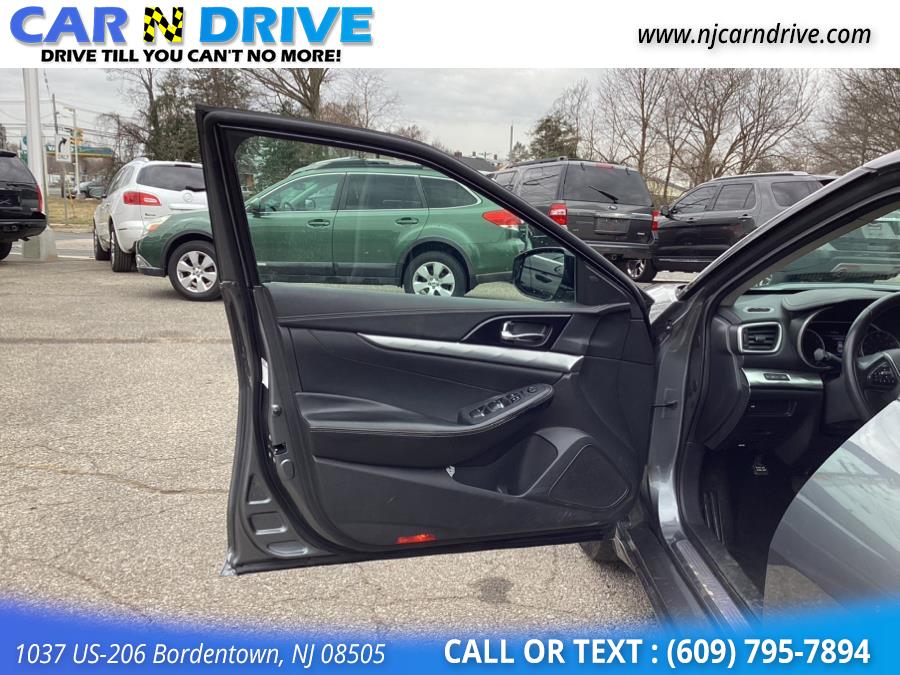 2019 Nissan Maxima 3.5 SV, available for sale in Burlington, New Jersey | Car N Drive. Burlington, New Jersey 2019 Nissan Maxima 3.5 SV, available for sale in Burlington, New Jersey | Car N Drive. Burlington, New Jersey