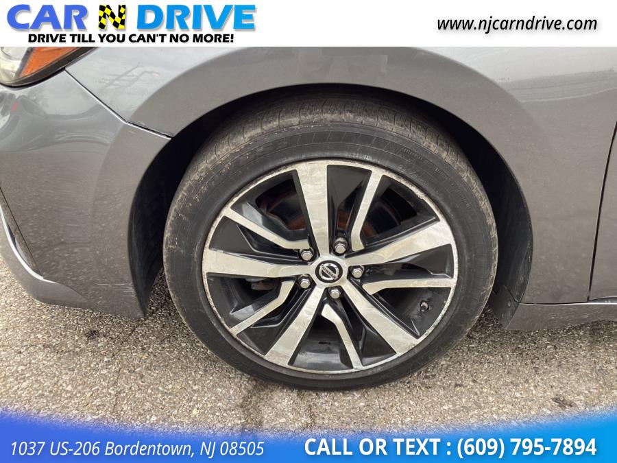 2019 Nissan Maxima 3.5 SV, available for sale in Burlington, New Jersey | Car N Drive. Burlington, New Jersey 2019 Nissan Maxima 3.5 SV, available for sale in Burlington, New Jersey | Car N Drive. Burlington, New Jersey