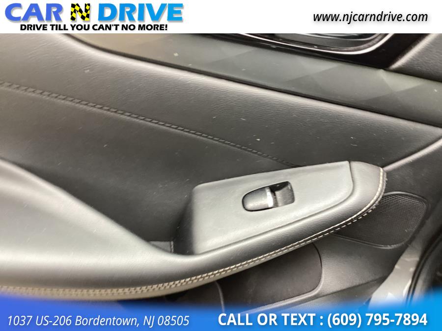 2019 Nissan Maxima 3.5 SV, available for sale in Burlington, New Jersey | Car N Drive. Burlington, New Jersey 2019 Nissan Maxima 3.5 SV, available for sale in Burlington, New Jersey | Car N Drive. Burlington, New Jersey