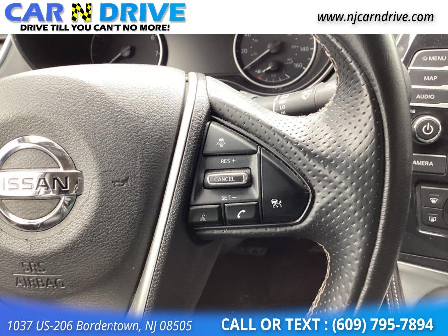 2019 Nissan Maxima 3.5 SV, available for sale in Burlington, New Jersey | Car N Drive. Burlington, New Jersey 2019 Nissan Maxima 3.5 SV, available for sale in Burlington, New Jersey | Car N Drive. Burlington, New Jersey
