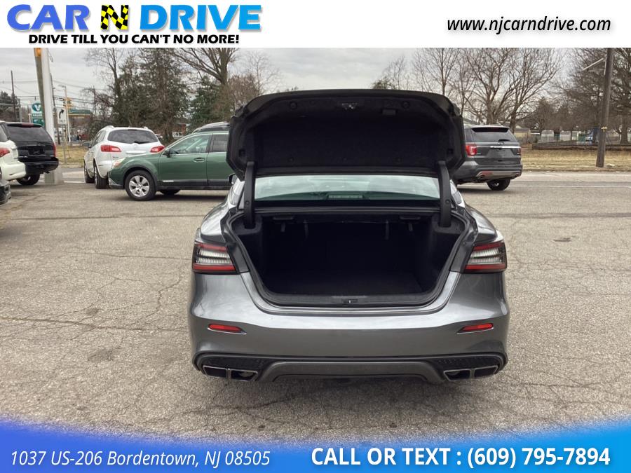 2019 Nissan Maxima 3.5 SV, available for sale in Burlington, New Jersey | Car N Drive. Burlington, New Jersey 2019 Nissan Maxima 3.5 SV, available for sale in Burlington, New Jersey | Car N Drive. Burlington, New Jersey