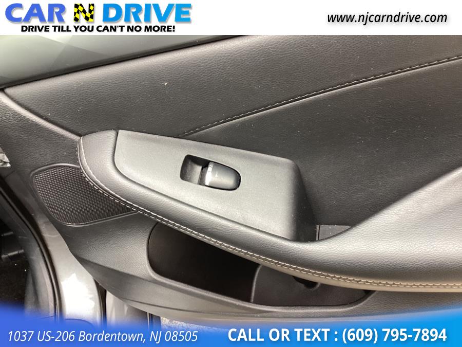 2019 Nissan Maxima 3.5 SV, available for sale in Burlington, New Jersey | Car N Drive. Burlington, New Jersey 2019 Nissan Maxima 3.5 SV, available for sale in Burlington, New Jersey | Car N Drive. Burlington, New Jersey