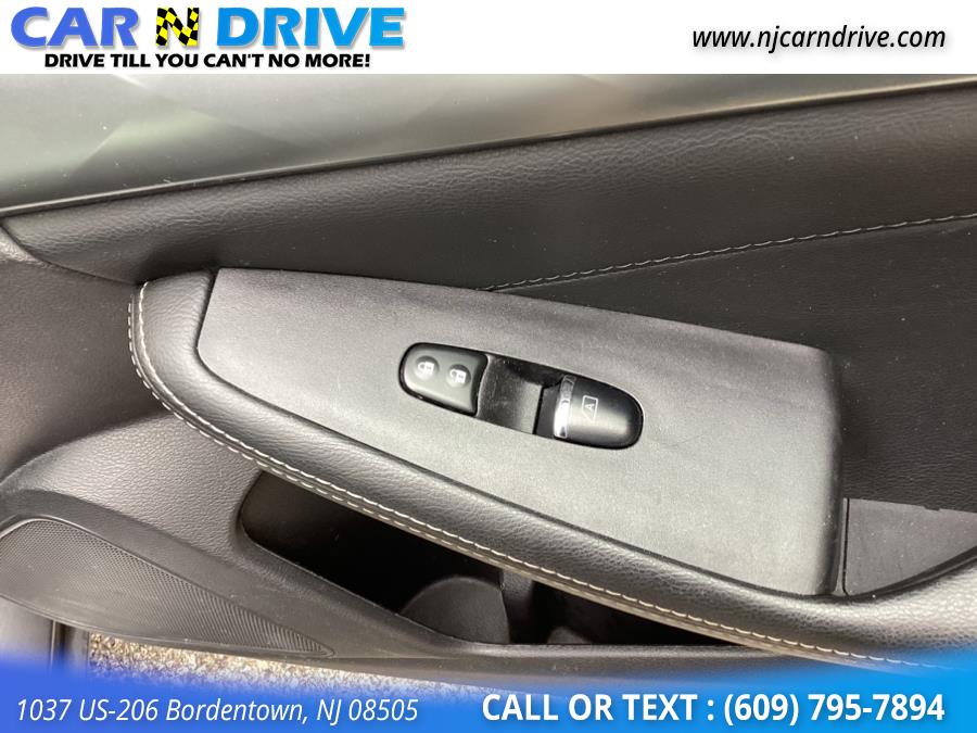 2019 Nissan Maxima 3.5 SV, available for sale in Burlington, New Jersey | Car N Drive. Burlington, New Jersey 2019 Nissan Maxima 3.5 SV, available for sale in Burlington, New Jersey | Car N Drive. Burlington, New Jersey