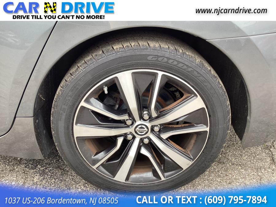 2019 Nissan Maxima 3.5 SV, available for sale in Burlington, New Jersey | Car N Drive. Burlington, New Jersey 2019 Nissan Maxima 3.5 SV, available for sale in Burlington, New Jersey | Car N Drive. Burlington, New Jersey