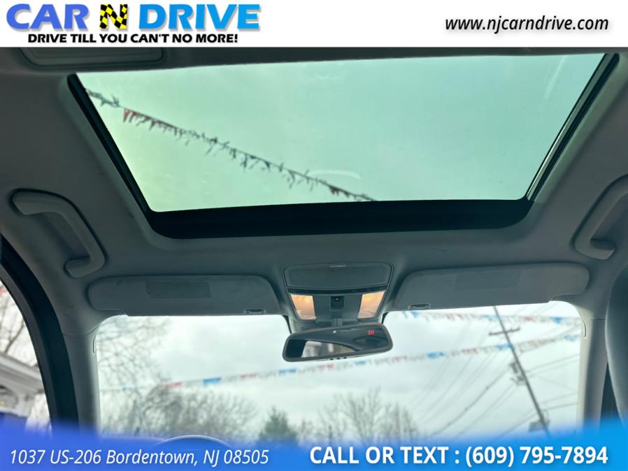 2013 Mercedes-benz S-class S550 4-MATIC, available for sale in Bordentown, New Jersey | Car N Drive. Bordentown, New Jersey 2013 Mercedes-benz S-class S550 4-MATIC, available for sale in Bordentown, New Jersey | Car N Drive. Bordentown, New Jersey