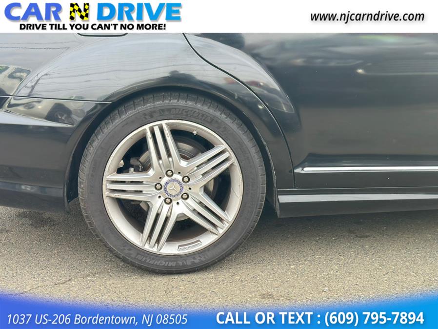 2013 Mercedes-benz S-class S550 4-MATIC, available for sale in Bordentown, New Jersey | Car N Drive. Bordentown, New Jersey 2013 Mercedes-benz S-class S550 4-MATIC, available for sale in Bordentown, New Jersey | Car N Drive. Bordentown, New Jersey