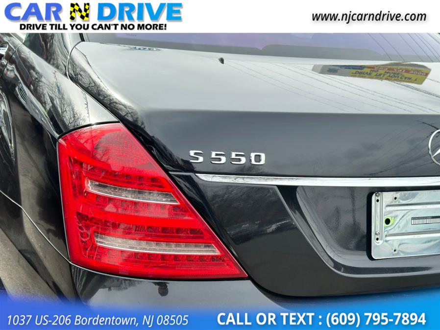 2013 Mercedes-benz S-class S550 4-MATIC, available for sale in Bordentown, New Jersey | Car N Drive. Bordentown, New Jersey 2013 Mercedes-benz S-class S550 4-MATIC, available for sale in Bordentown, New Jersey | Car N Drive. Bordentown, New Jersey