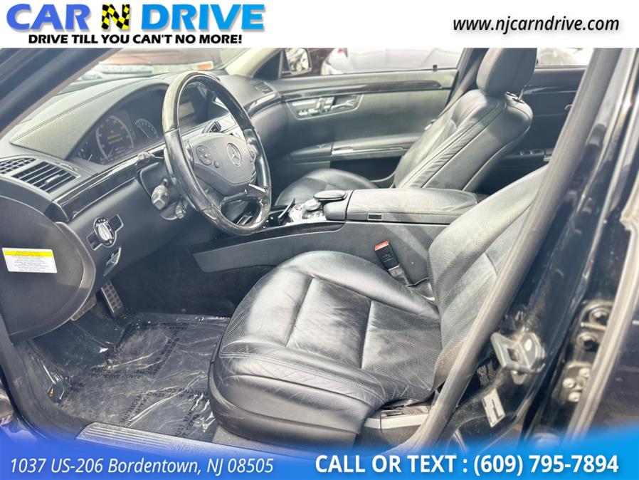 2013 Mercedes-benz S-class S550 4-MATIC, available for sale in Bordentown, New Jersey | Car N Drive. Bordentown, New Jersey 2013 Mercedes-benz S-class S550 4-MATIC, available for sale in Bordentown, New Jersey | Car N Drive. Bordentown, New Jersey