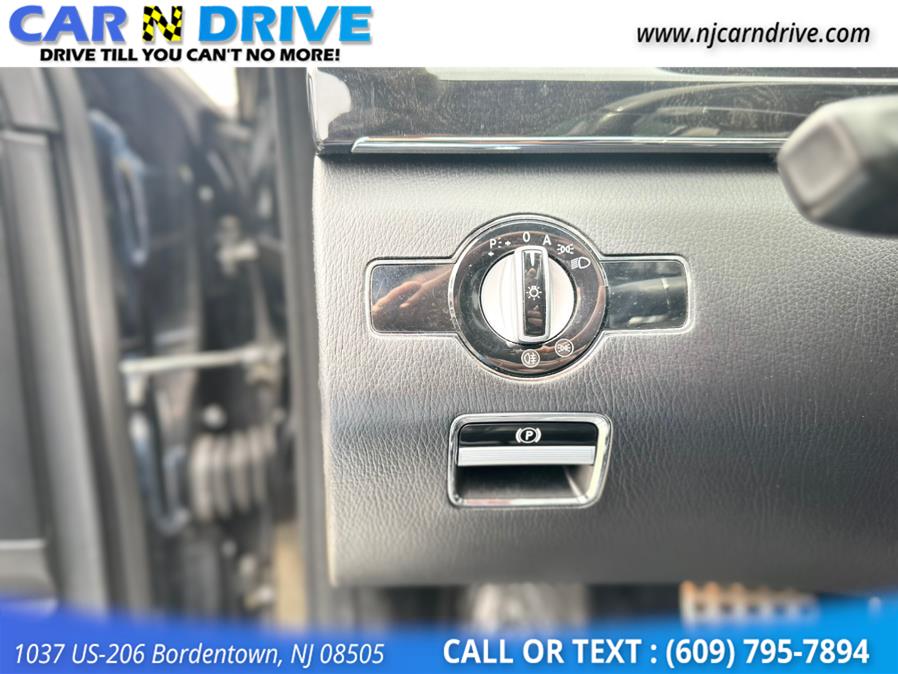 2013 Mercedes-benz S-class S550 4-MATIC, available for sale in Bordentown, New Jersey | Car N Drive. Bordentown, New Jersey 2013 Mercedes-benz S-class S550 4-MATIC, available for sale in Bordentown, New Jersey | Car N Drive. Bordentown, New Jersey