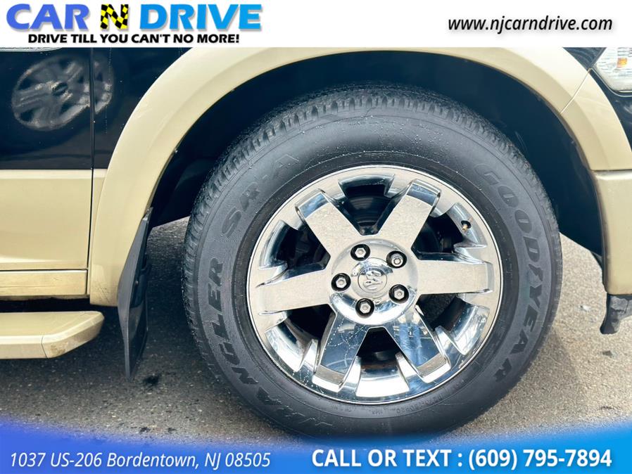 2012 Ram 1500 Laramie Longhorn Edition Crew Cab 4WD, available for sale in Bordentown, New Jersey | Car N Drive. Bordentown, New Jersey 2012 Ram 1500 Laramie Longhorn Edition Crew Cab 4WD, available for sale in Bordentown, New Jersey | Car N Drive. Bordentown, New Jersey