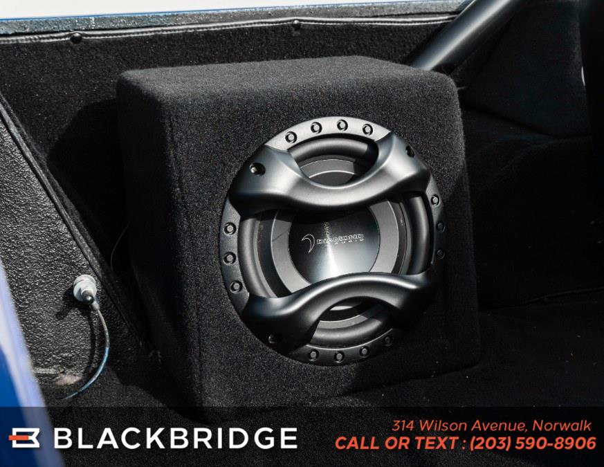 1981 Jeep CJ7 -, available for sale in Norwalk, Connecticut | Black Bridge Motors, LLC. Norwalk, Connecticut 1981 Jeep CJ7 -, available for sale in Norwalk, Connecticut | Black Bridge Motors, LLC. Norwalk, Connecticut