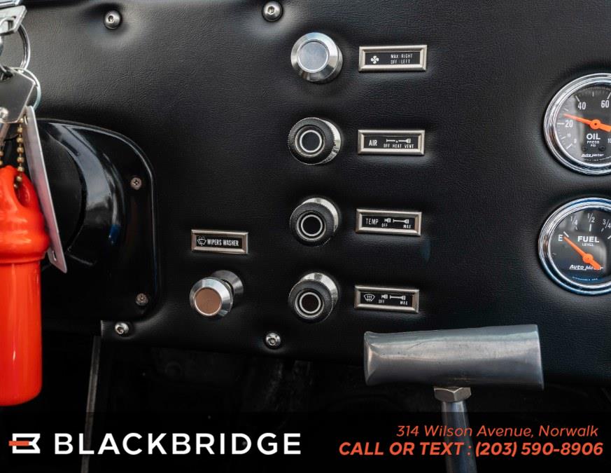 1981 Jeep CJ7 -, available for sale in Norwalk, Connecticut | Black Bridge Motors, LLC. Norwalk, Connecticut 1981 Jeep CJ7 -, available for sale in Norwalk, Connecticut | Black Bridge Motors, LLC. Norwalk, Connecticut